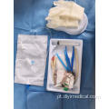 Novo Urinemeter Pvc Adult Urine Bag